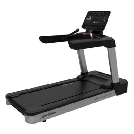 TROTADORA INTEGRITY CON MONITOR SL