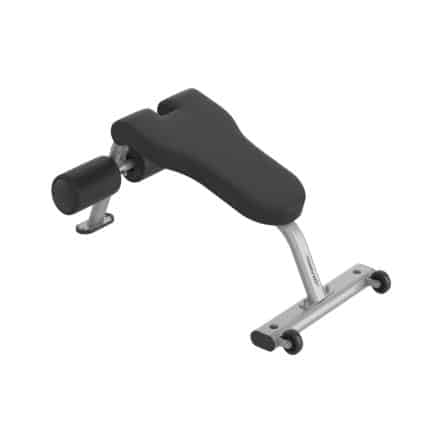 BANCO ABDOMINAL AXIOM