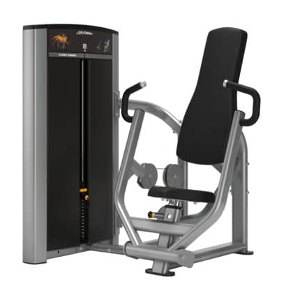 PRESS DE PECHO AXIOM