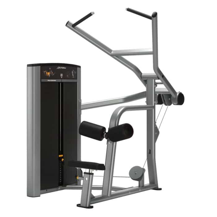 OP-PD_1 POLEA ALTA AXIOM