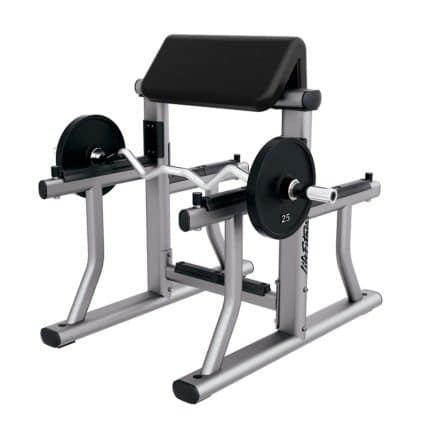 BANCO SCOTT SIGNATURE