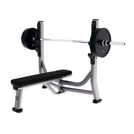 BANCO OLÍMPICO PLANO SIGNATURE