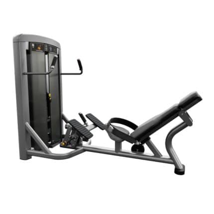 PUENTE PARA GLÚTEO INSIGNIA