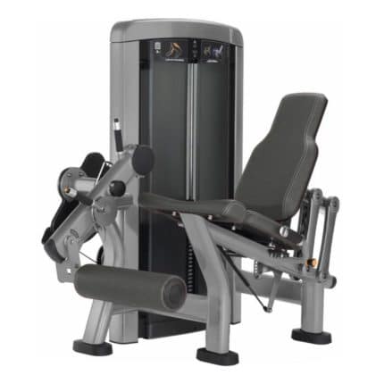 EXTENSIÓN DE PIERNA INSIGNIA