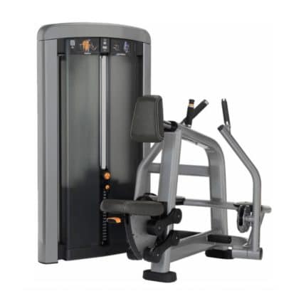 REMO FRONTAL INSIGNIA