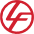 Marker