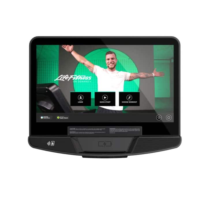 TROTADORA SYMBIO - Image 2