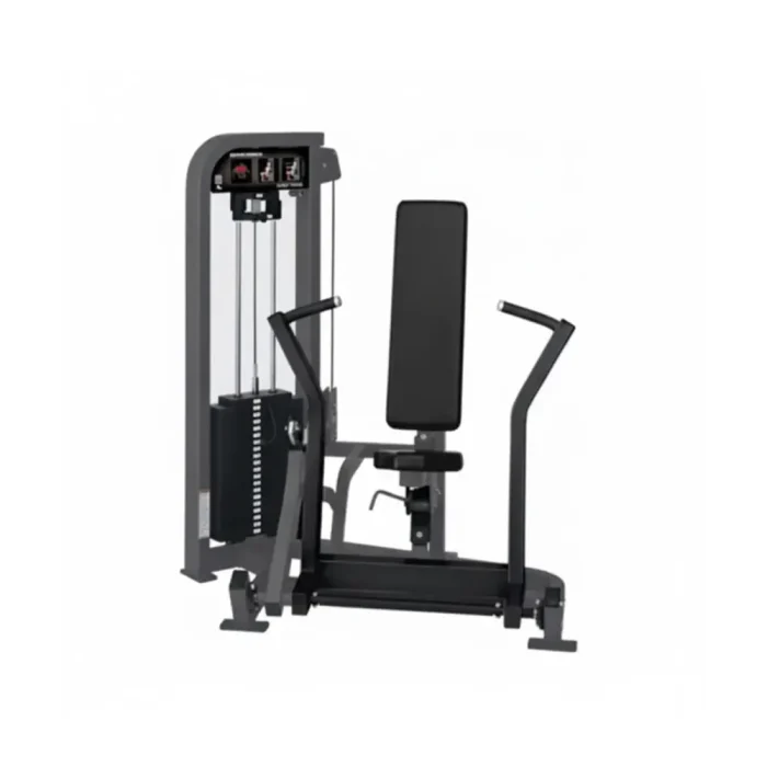 chest-press-1 CHEST PRESS - Image 1