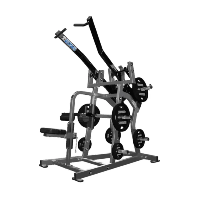 iso-lateral-ilwpd-1 ISO LATERAL - Image 1