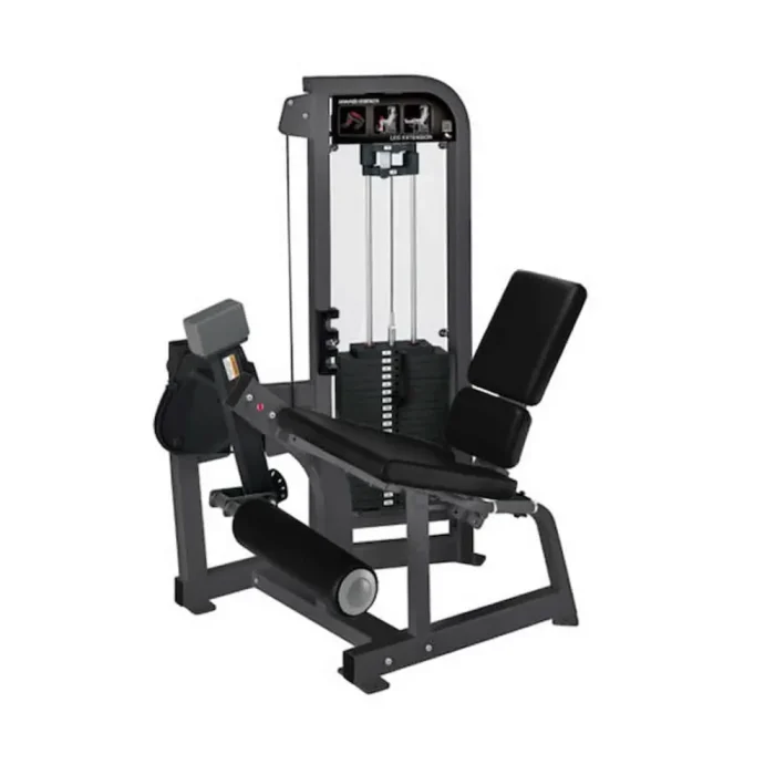 maquina-extension-pierna-hsle-1 MÁQUINA EXTENSIÓN DE PIERNA - Image 1