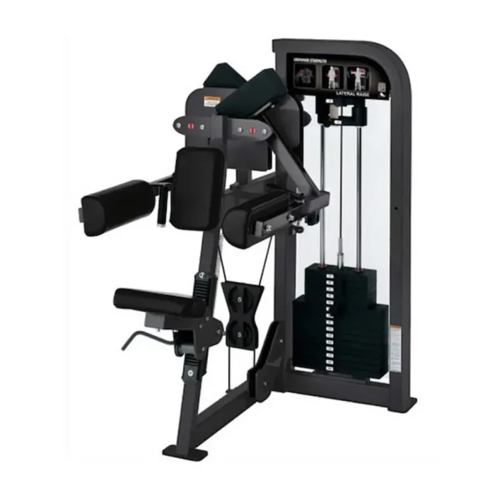maquina-lateral-raise-hslr-1 MÁQUINA LATERAL RAISE - Image 1
