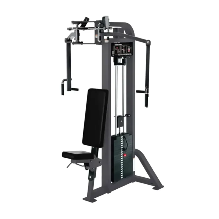 pectoral-fly-hsfly-1 PECTORAL FLY - Image 1