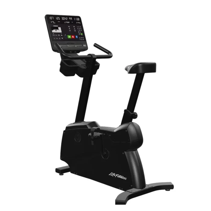 Spinning Vertical Atmos SL - Image 1