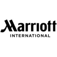 10-164-marriott-logo