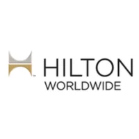 12-09-hilton-logo