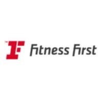 12-22-logo-fitness-first