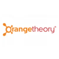 14-319-logo-orange-theory