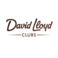 19-427-logo-david-lloyd