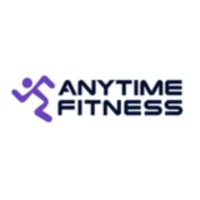 19-804-logo-anytime-fitness