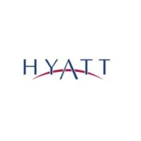 2-379-hyatt-logo