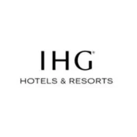 2-798-ihg-logo