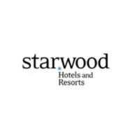 2-862-starwood-logo