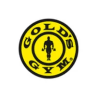 36-997-logo-golds-gym