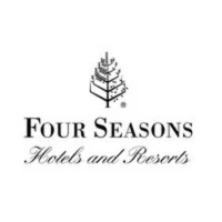 4-896-four-seasons-logo